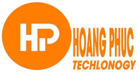 HOÀNG PHÚC GPS