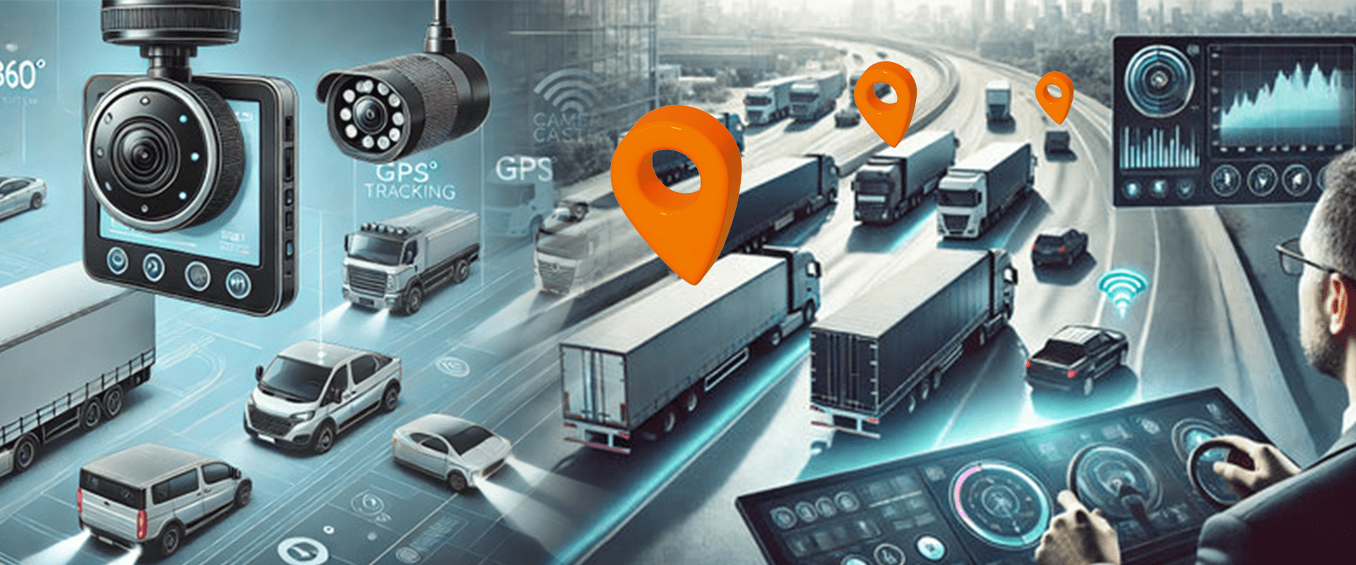 camera nghi dinh 10 tich hop thiet bi giam sat hanh trinh hpgps